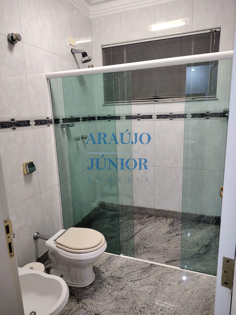 Casa, 3 quartos, 500 m² - Foto 22