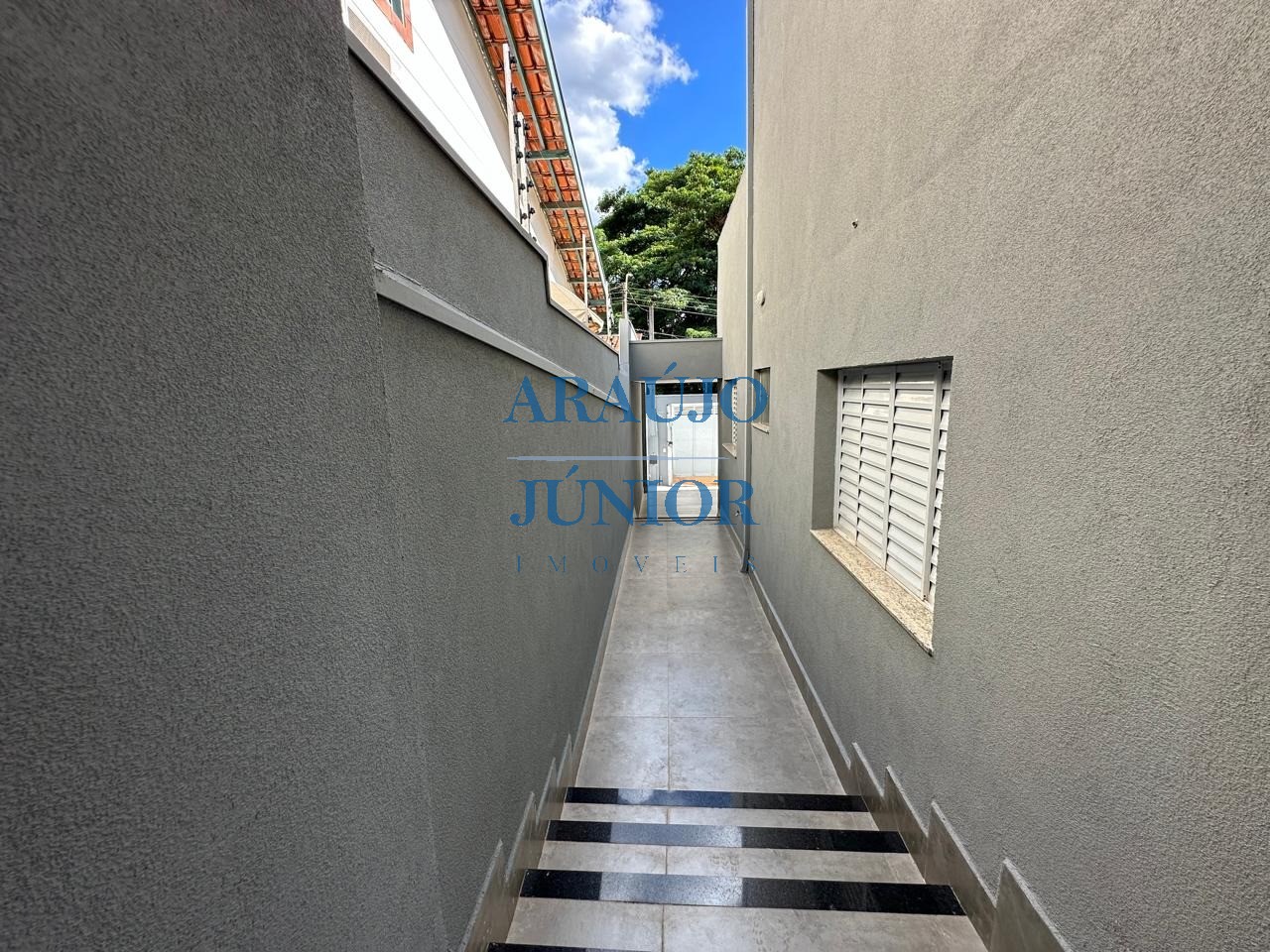 Casa, 3 quartos, 210 m² - Foto 8