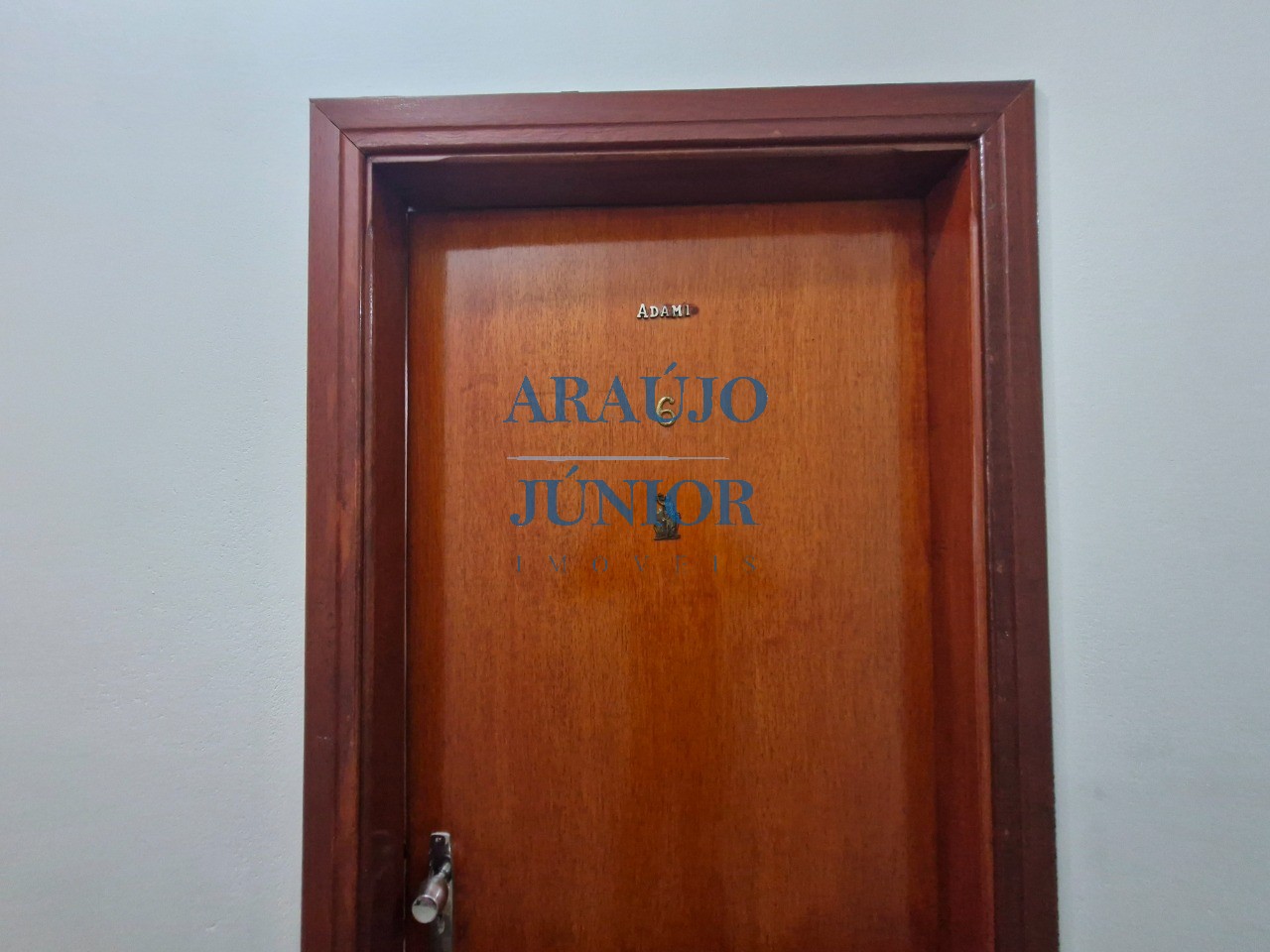 Prédio Inteiro, 393 m² - Foto 31