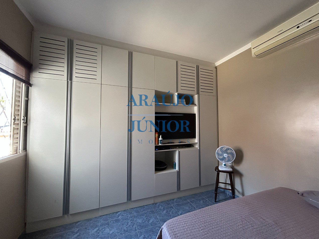 Prédio Inteiro, 200 m² - Foto 6