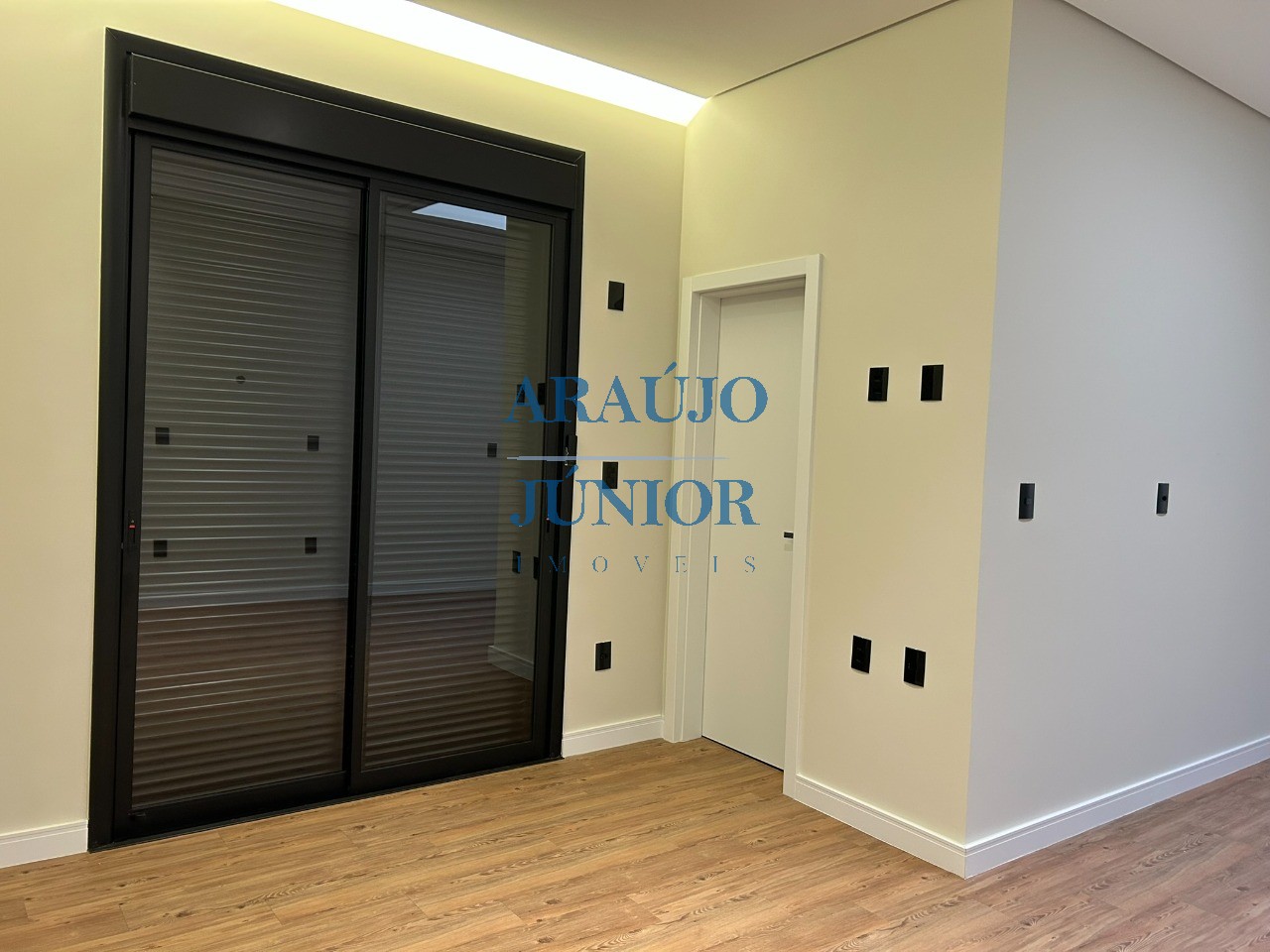 Casa, 3 quartos, 201 m² - Foto 20