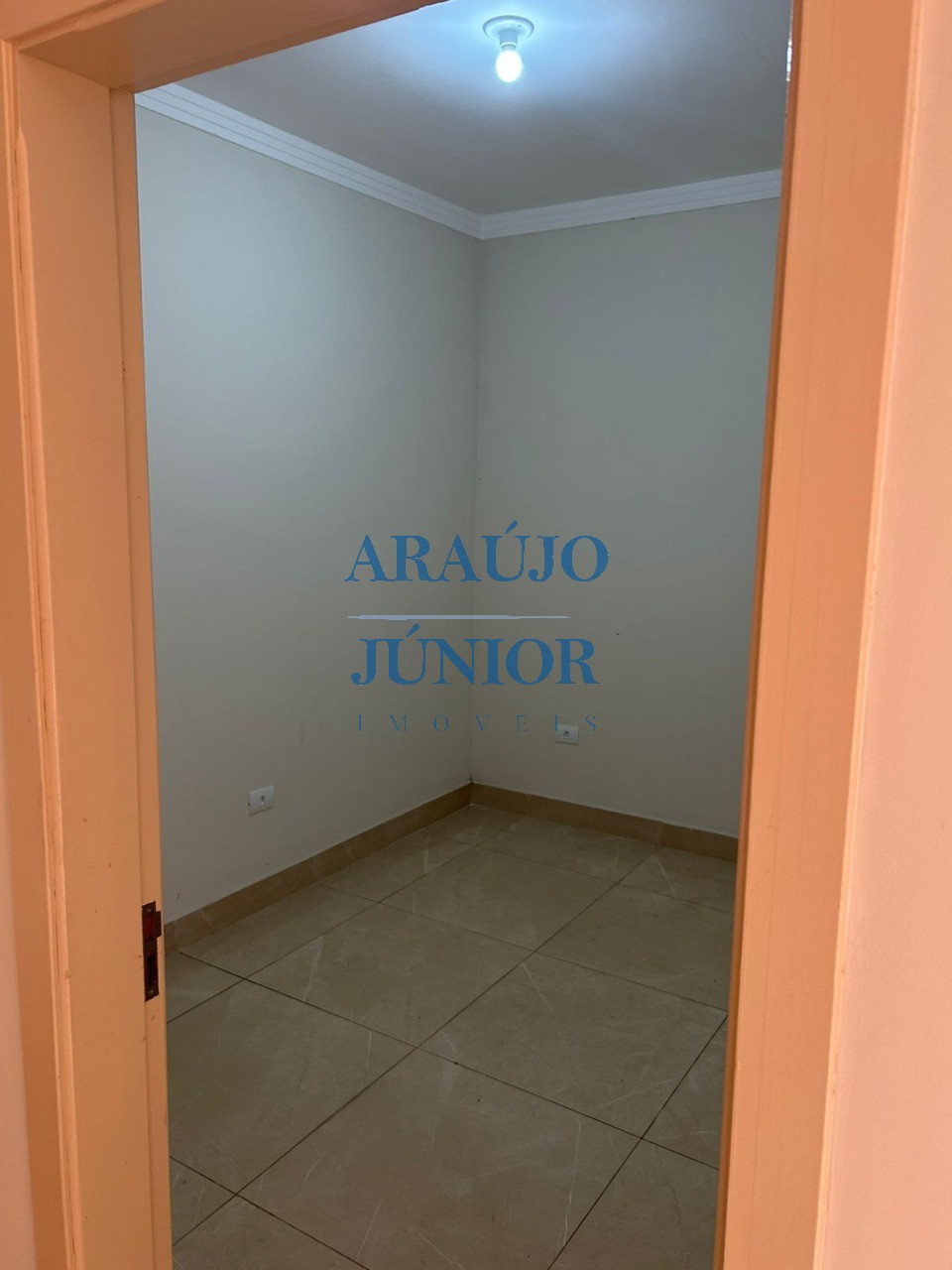 Casa, 2 quartos, 111 m² - Foto 16