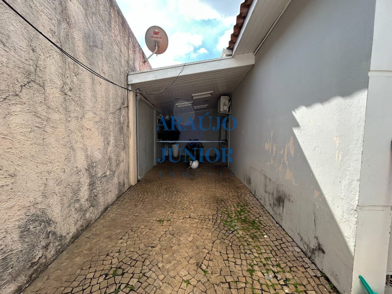 Casa, 3 quartos, 186 m² - Foto 56