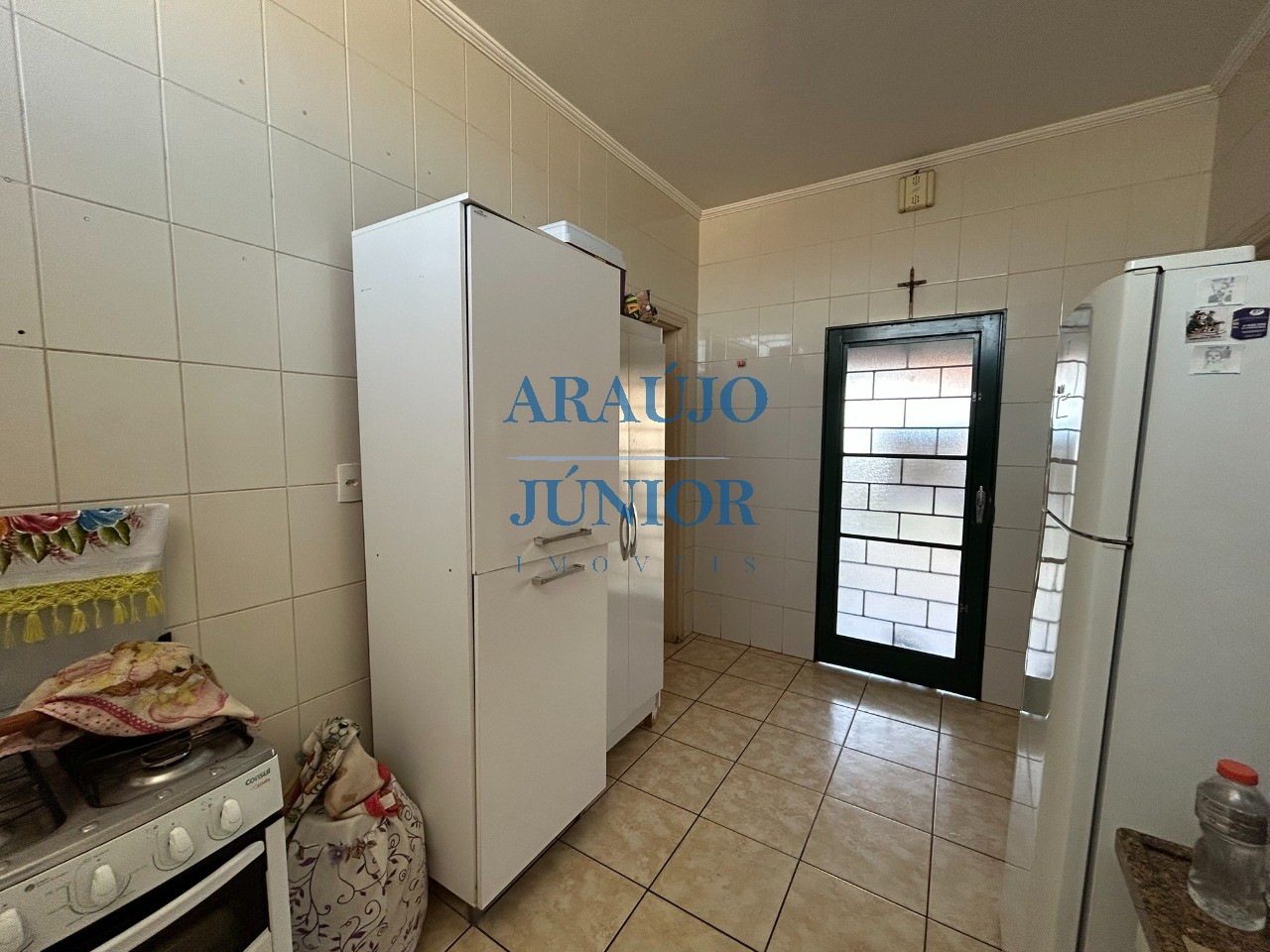 Casa, 2 quartos, 200 m² - Foto 14