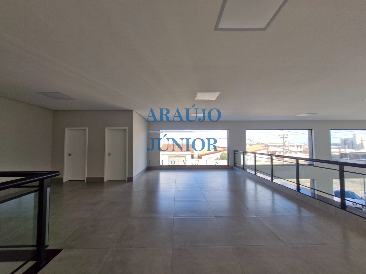 Loja-Salão - Foto 11