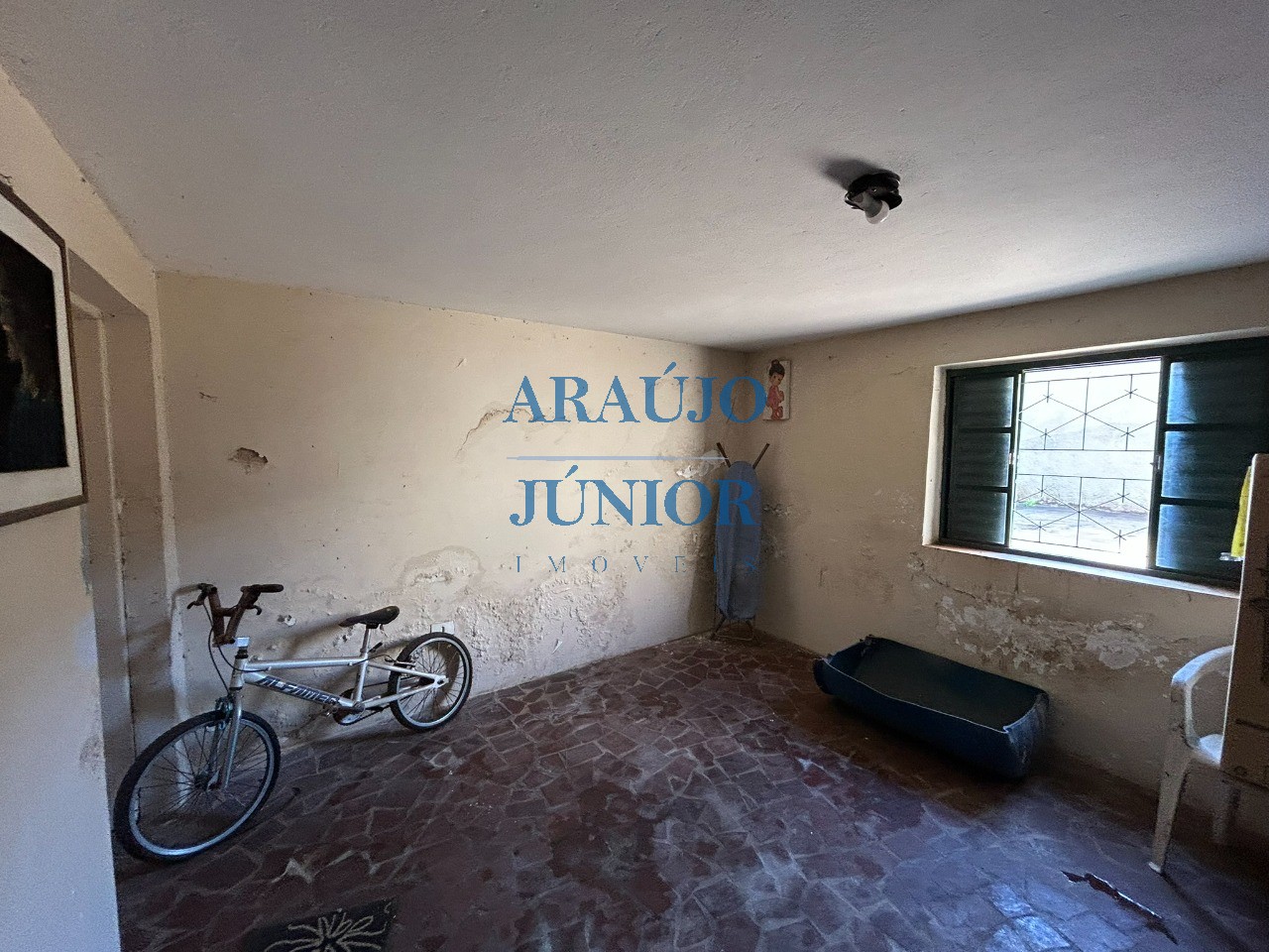 Casa, 2 quartos, 200 m² - Foto 32