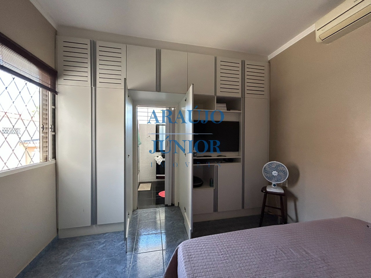 Prédio Inteiro, 200 m² - Foto 8
