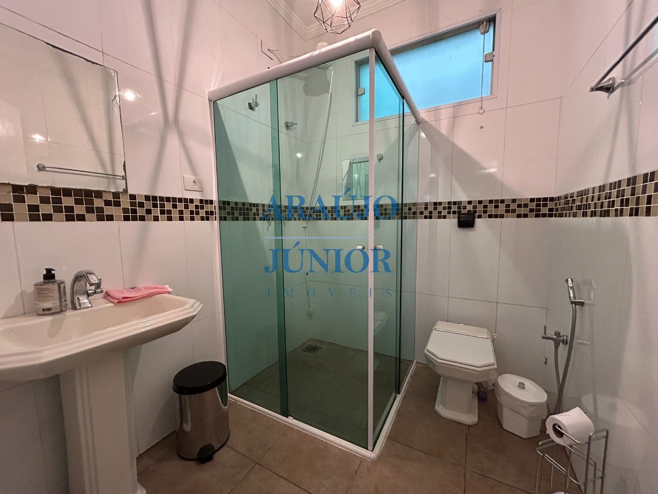 Casa, 3 quartos, 186 m² - Foto 26