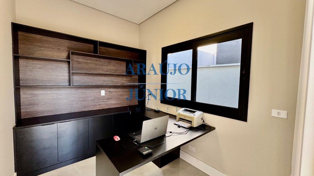 Casa, 3 quartos, 250 m² - Foto 26