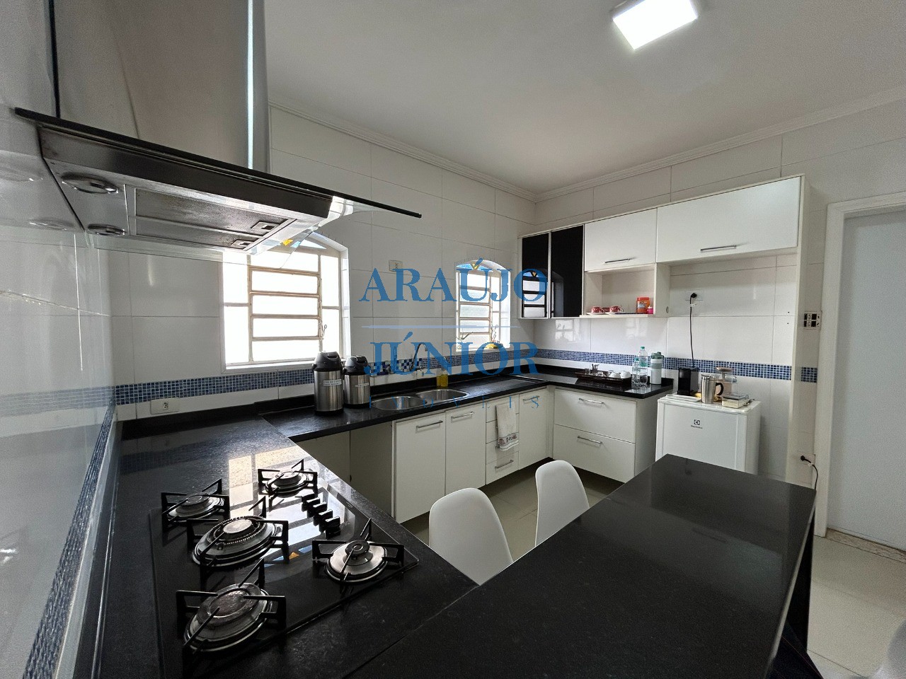 Casa, 3 quartos, 186 m² - Foto 39