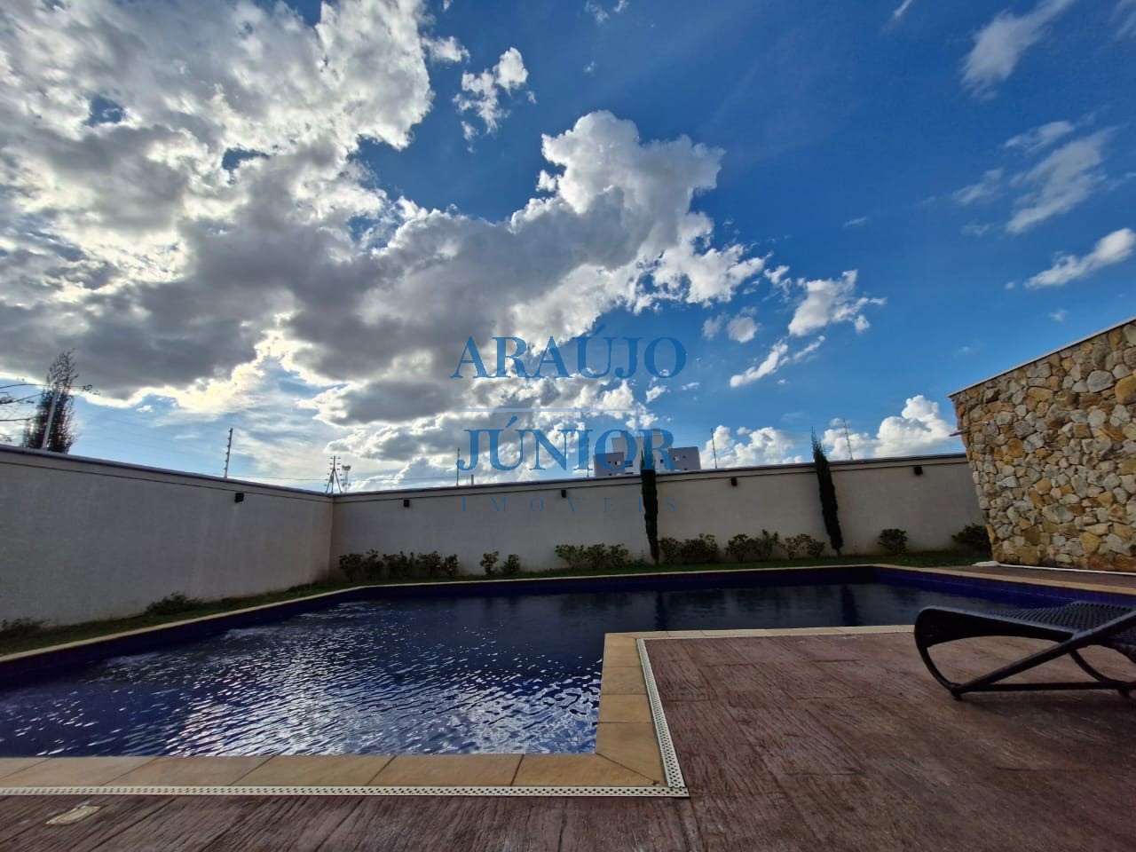Apartamento, 3 quartos, 70 m² - Foto 41
