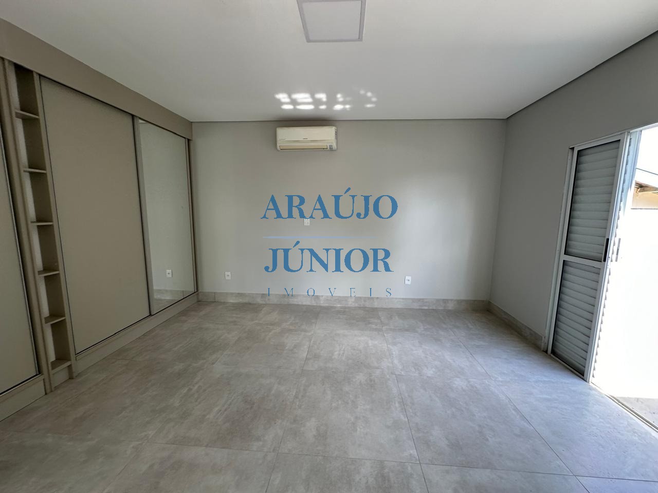 Casa, 3 quartos, 210 m² - Foto 36