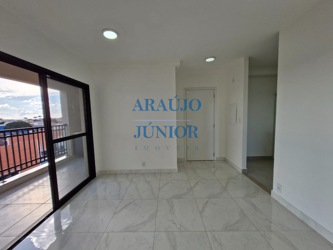 Apartamento, 3 quartos, 70 m² - Foto 13