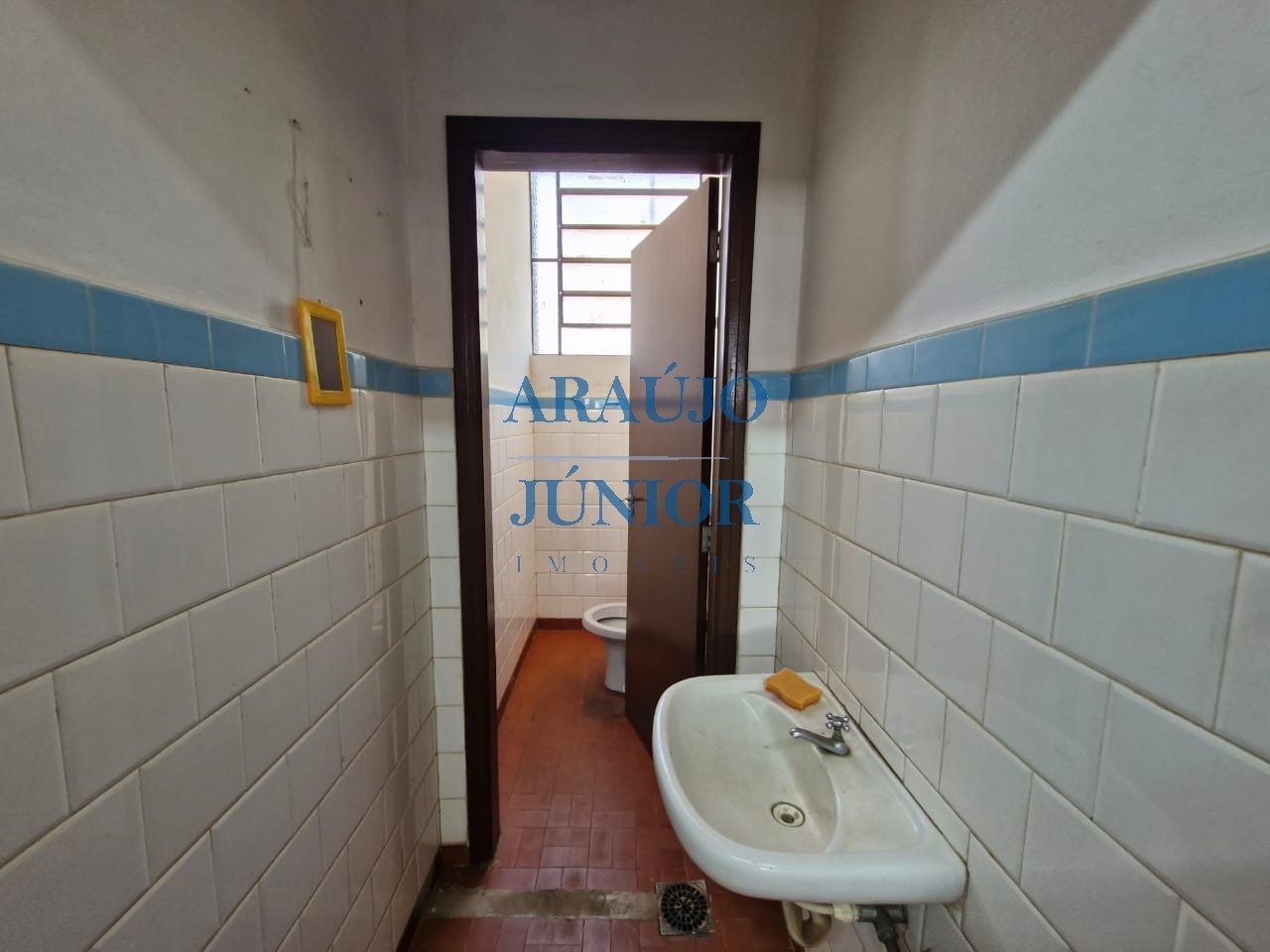 Loja-Salão, 468 m² - Foto 17