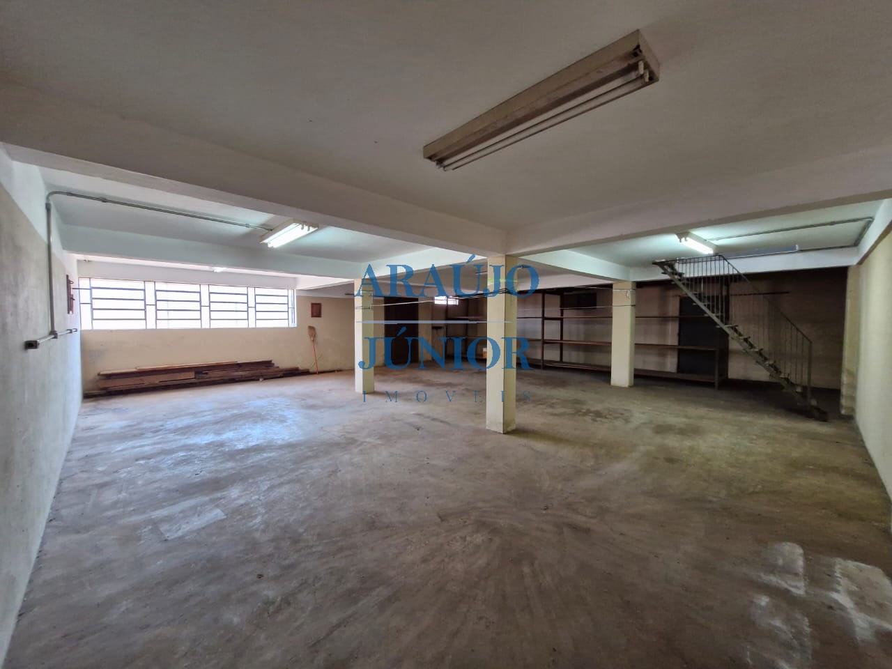 Loja-Salão, 468 m² - Foto 10