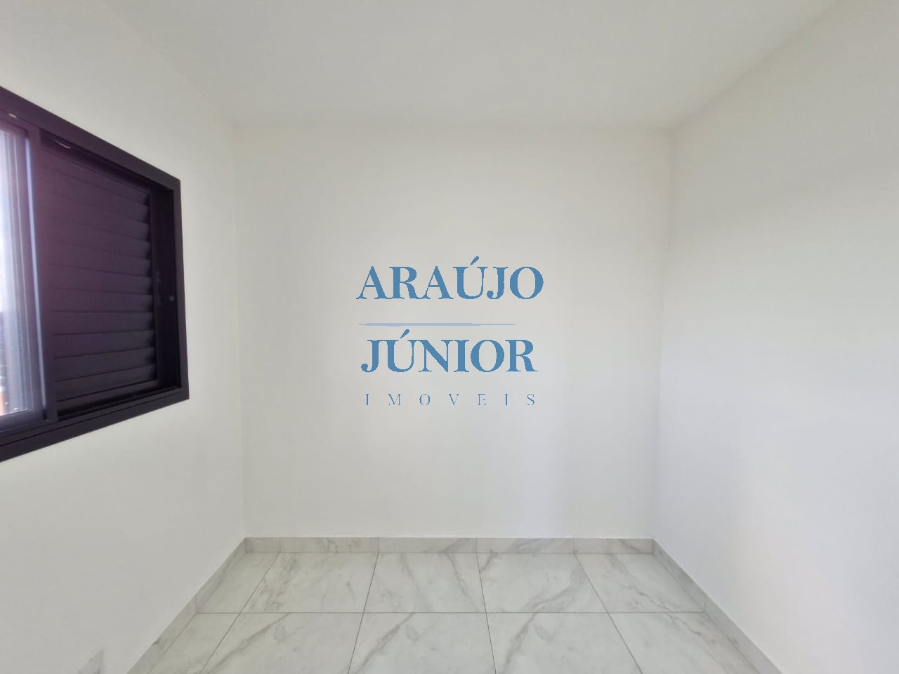 Apartamento, 3 quartos, 70 m² - Foto 24