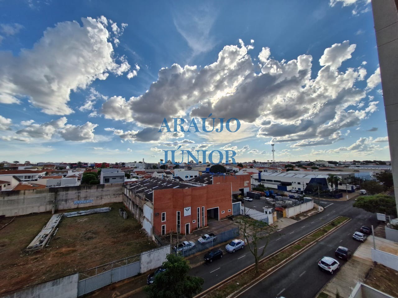 Apartamento, 3 quartos, 70 m² - Foto 20