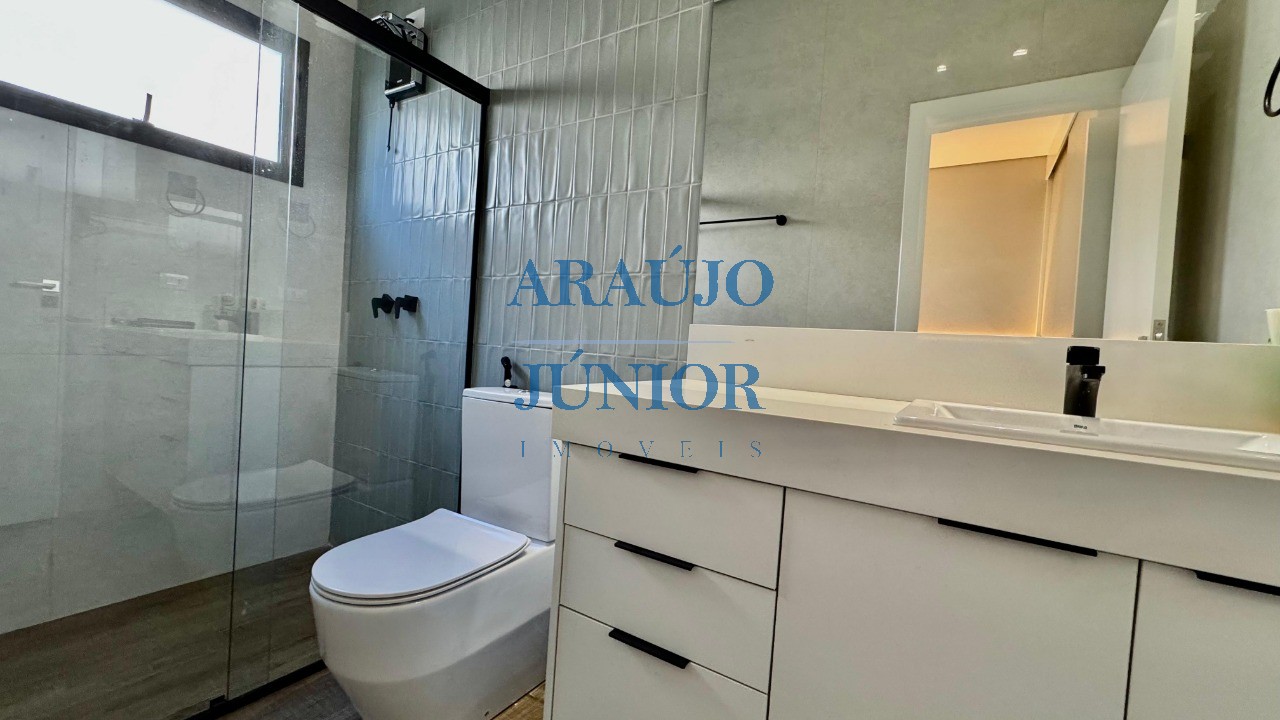 Casa, 3 quartos, 250 m² - Foto 11