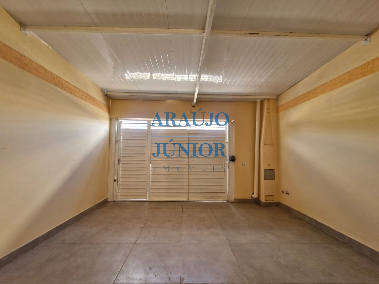 Casa, 2 quartos, 111 m² - Foto 21