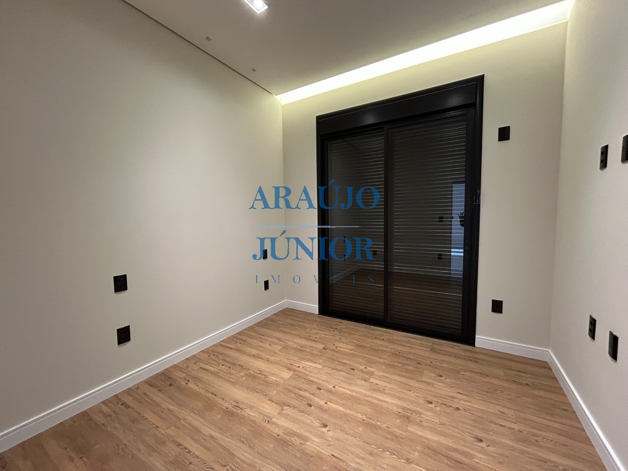 Casa, 3 quartos, 201 m² - Foto 8