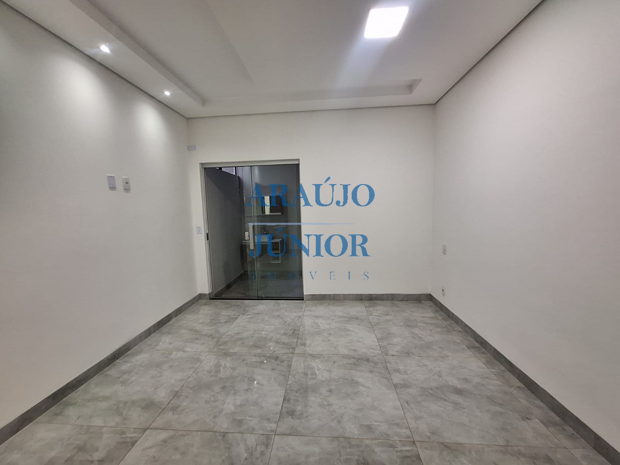 Casa, 4 quartos - Foto 11
