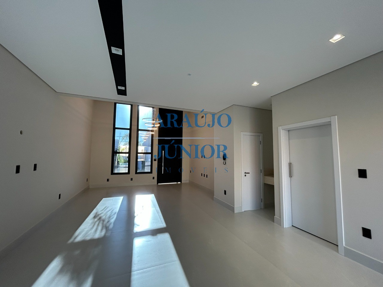 Casa, 3 quartos, 201 m² - Foto 22