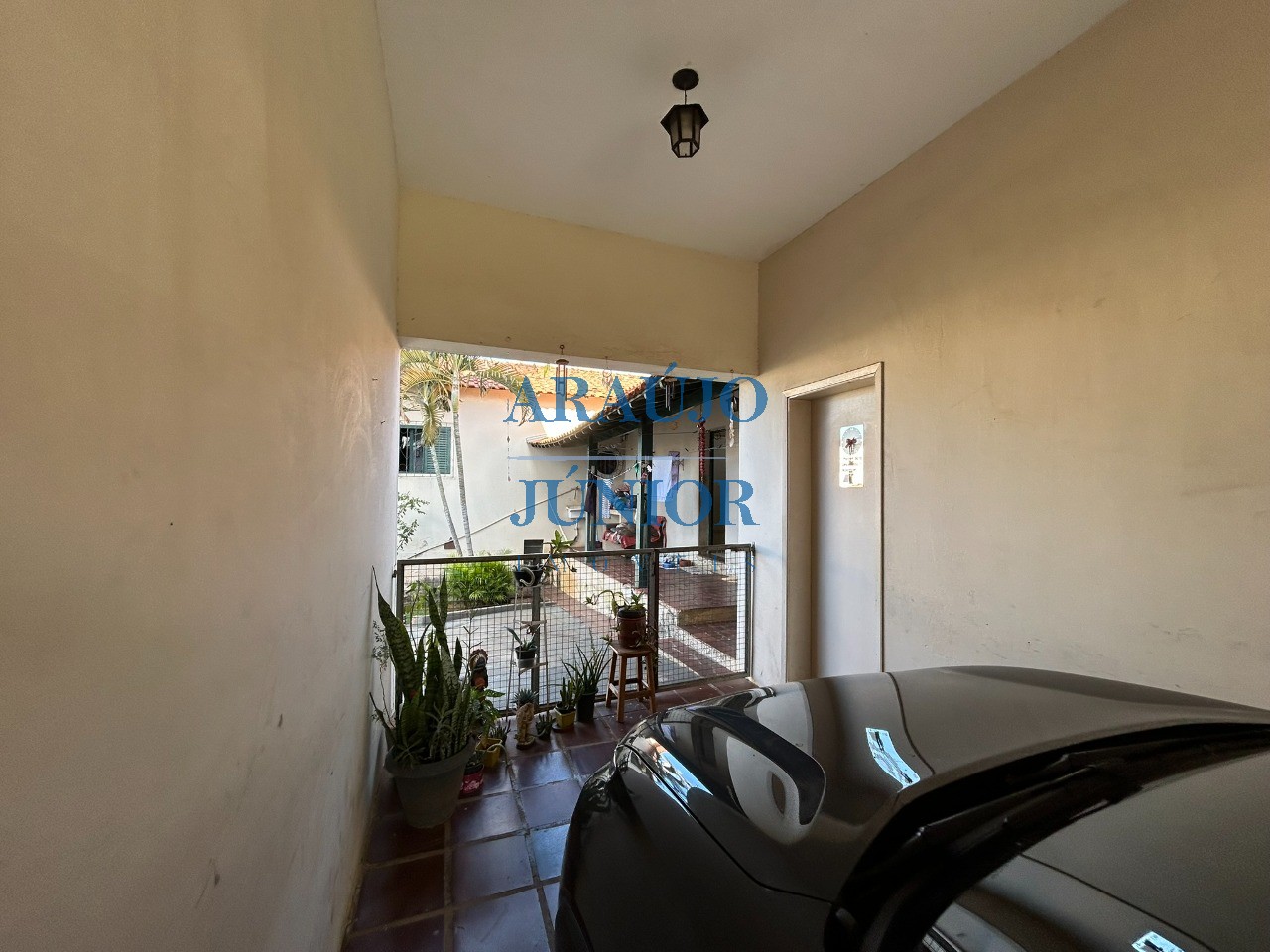 Casa, 2 quartos, 200 m² - Foto 40