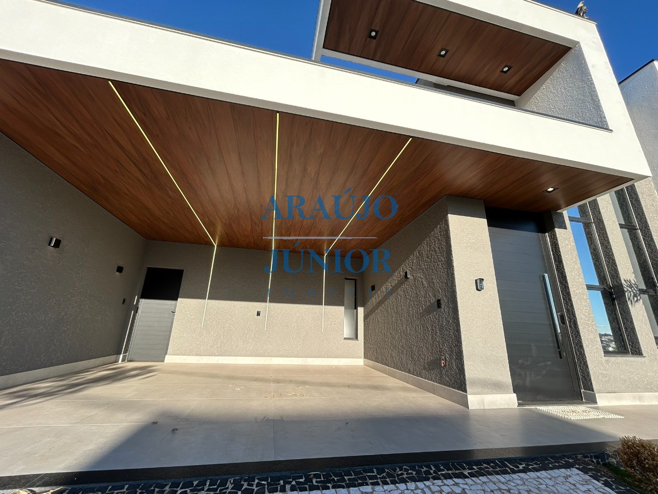 Casa, 3 quartos, 201 m² - Foto 37