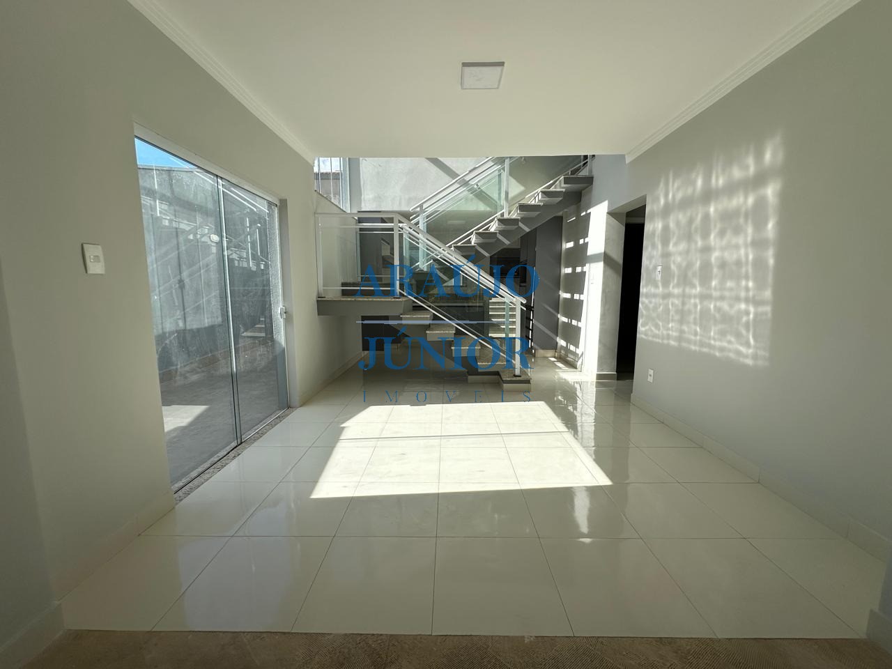 Casa, 3 quartos, 210 m² - Foto 23