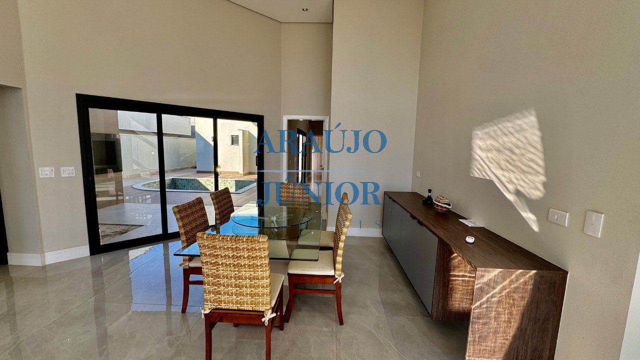 Casa, 3 quartos, 250 m² - Foto 25