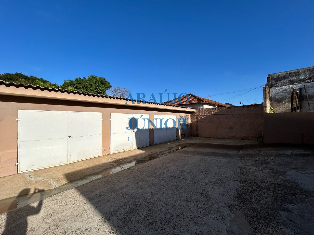Prédio Inteiro, 200 m² - Foto 39