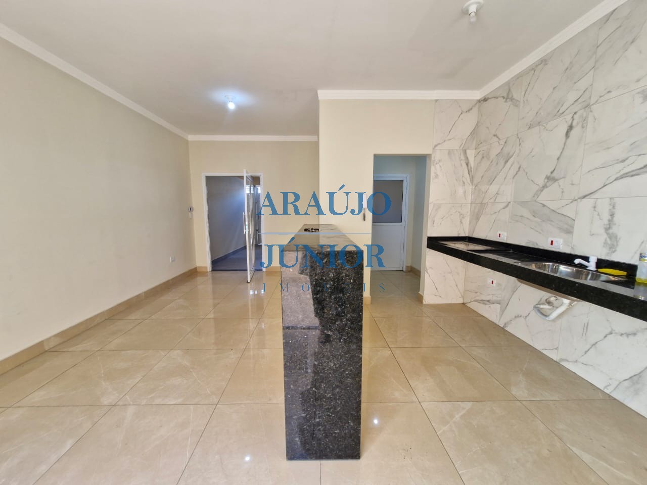 Casa, 2 quartos, 111 m² - Foto 51