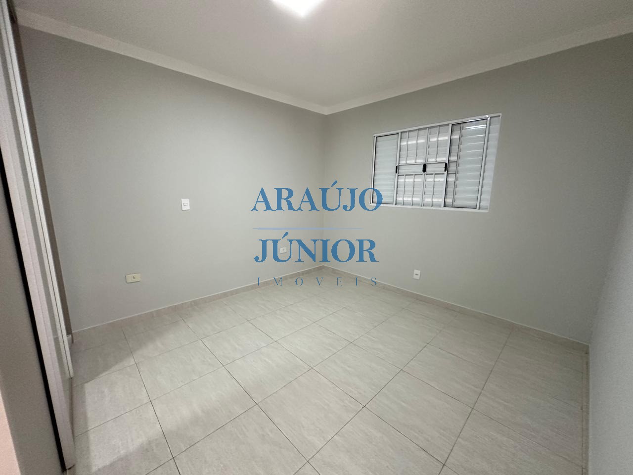 Casa, 3 quartos, 210 m² - Foto 32