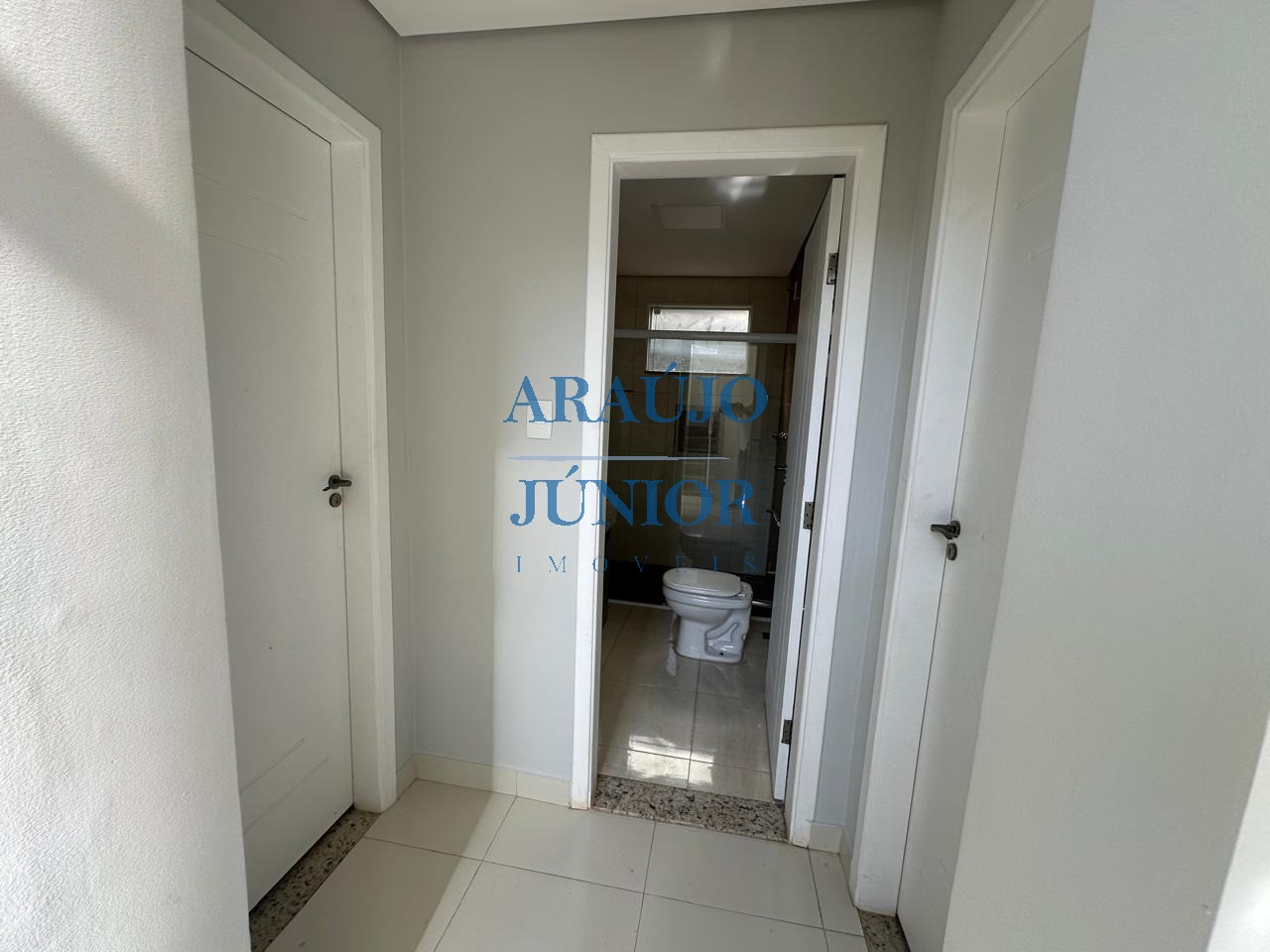 Casa, 3 quartos, 210 m² - Foto 28