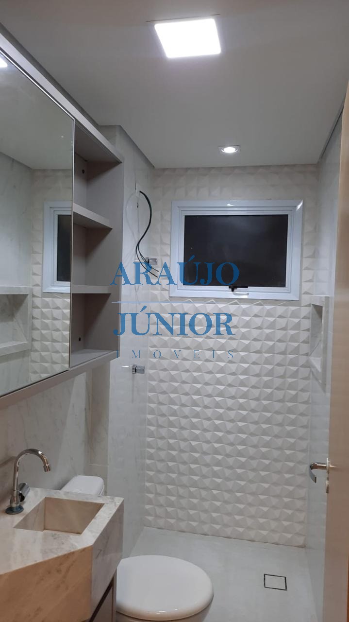 Apartamento, 2 quartos, 65 m² - Foto 8