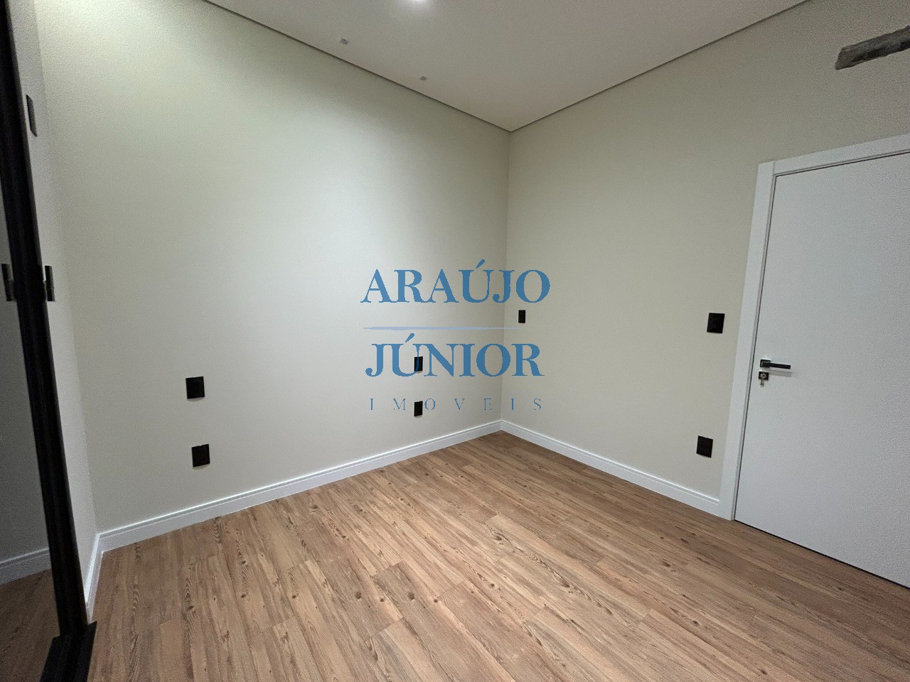 Casa, 3 quartos, 201 m² - Foto 14