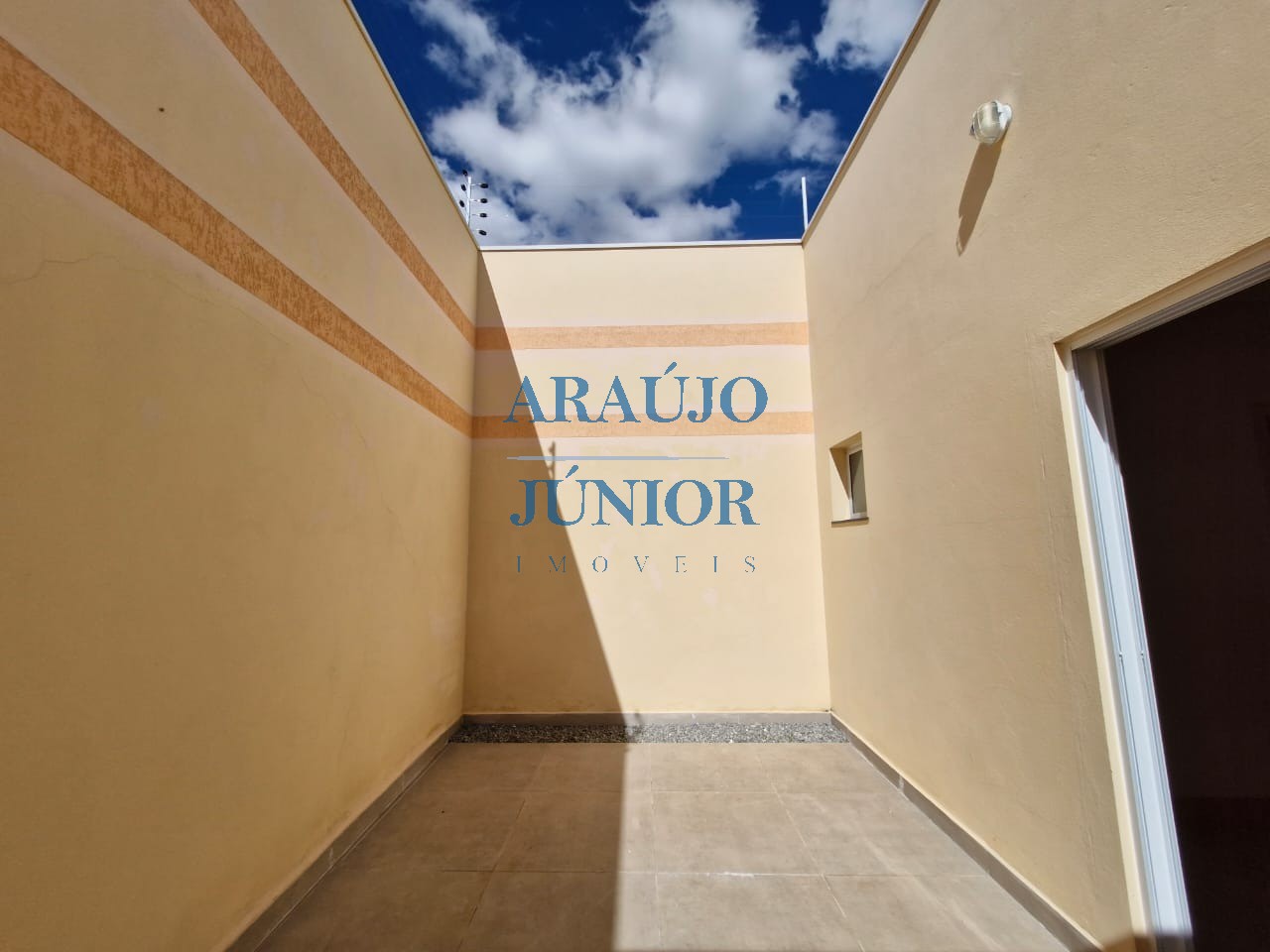 Casa, 2 quartos, 111 m² - Foto 24