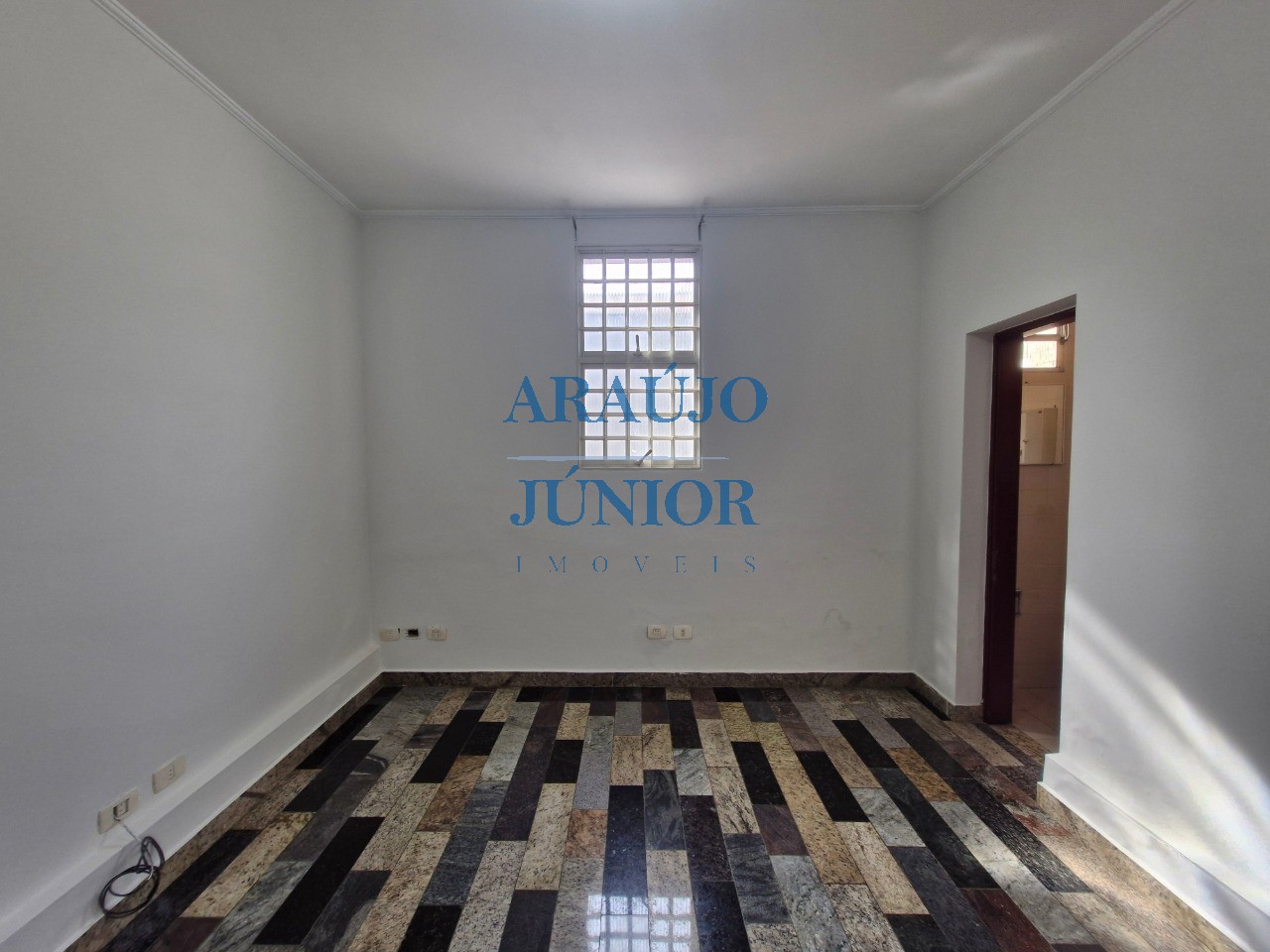Prédio Inteiro, 393 m² - Foto 7
