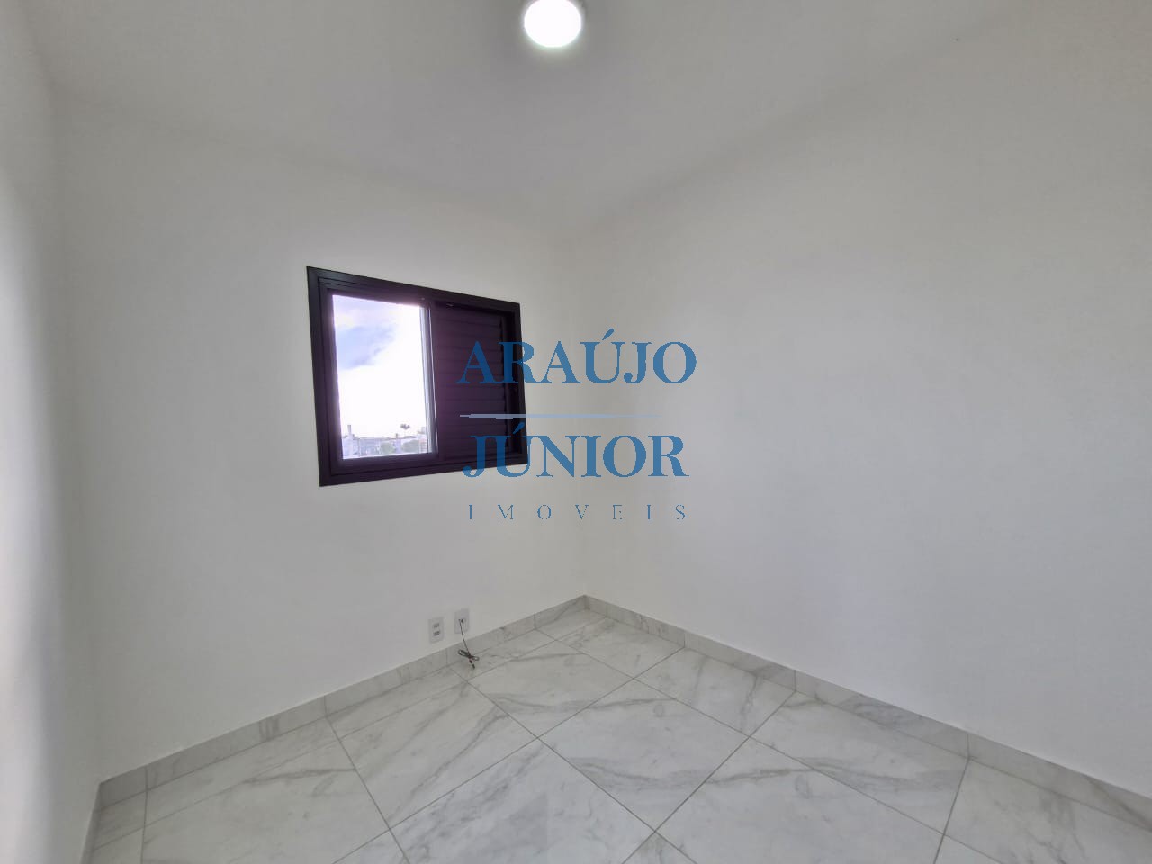 Apartamento, 3 quartos, 70 m² - Foto 21
