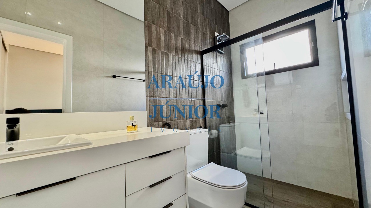 Casa, 3 quartos, 250 m² - Foto 14