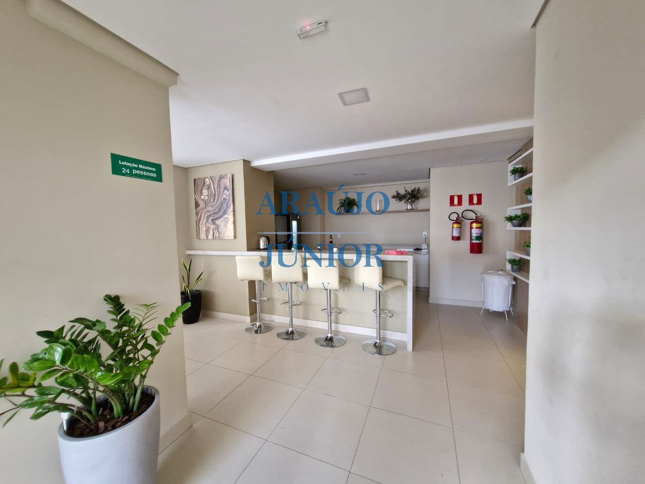 Apartamento, 3 quartos, 70 m² - Foto 44