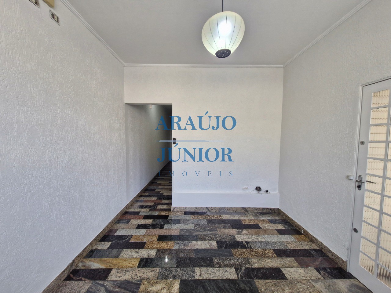 Prédio Inteiro, 393 m² - Foto 4