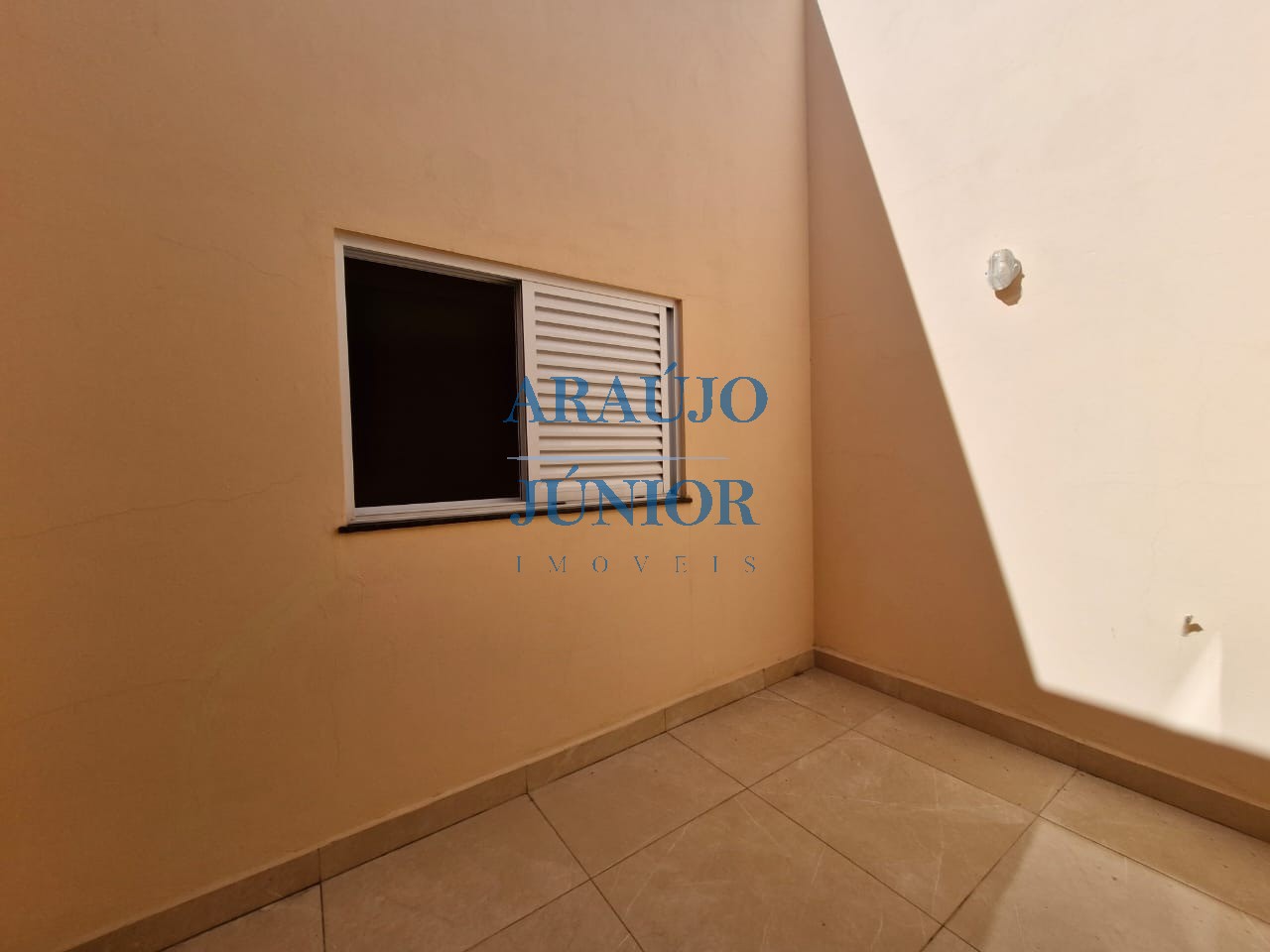 Casa, 2 quartos, 111 m² - Foto 41