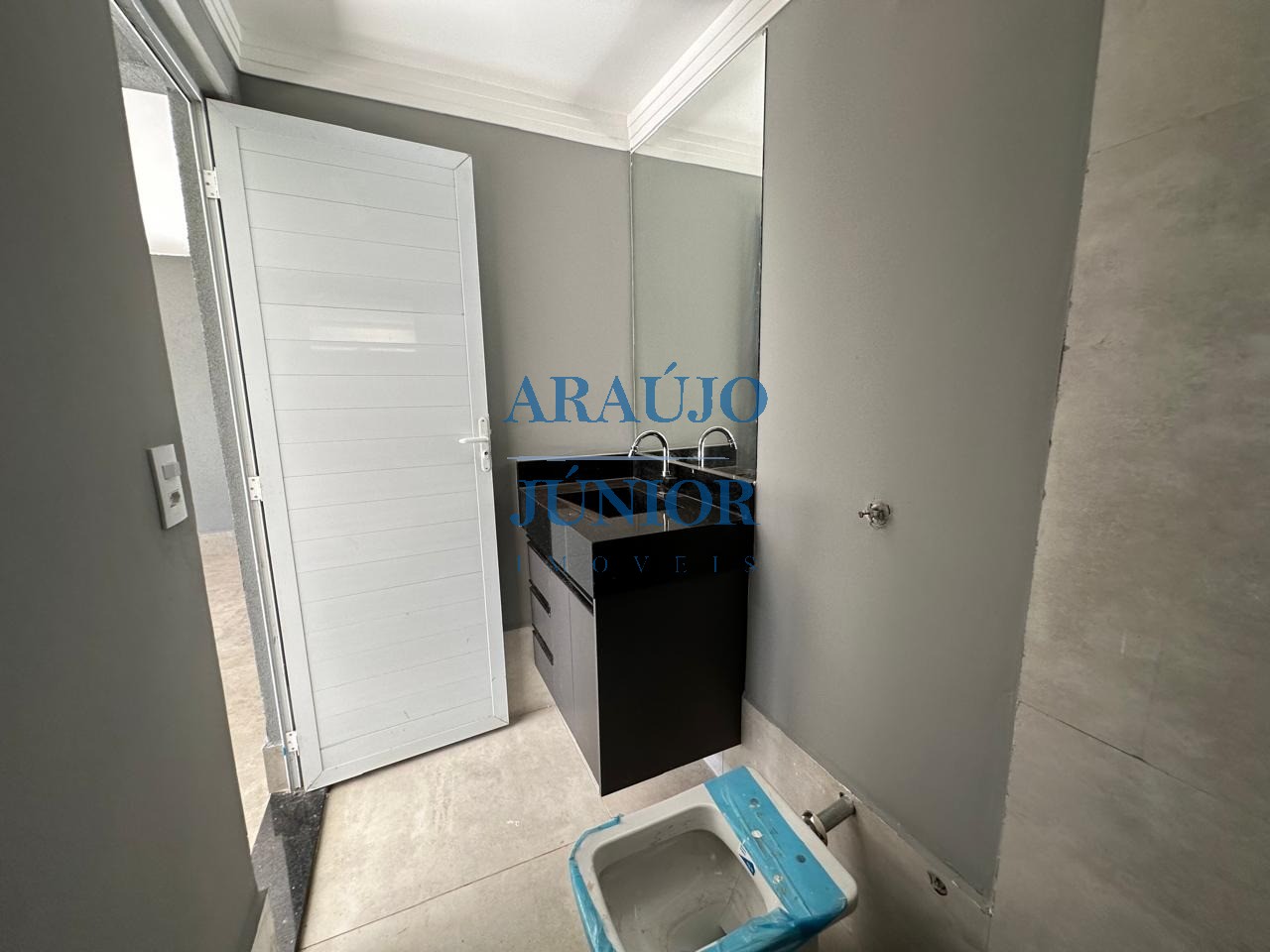 Casa, 3 quartos, 210 m² - Foto 24