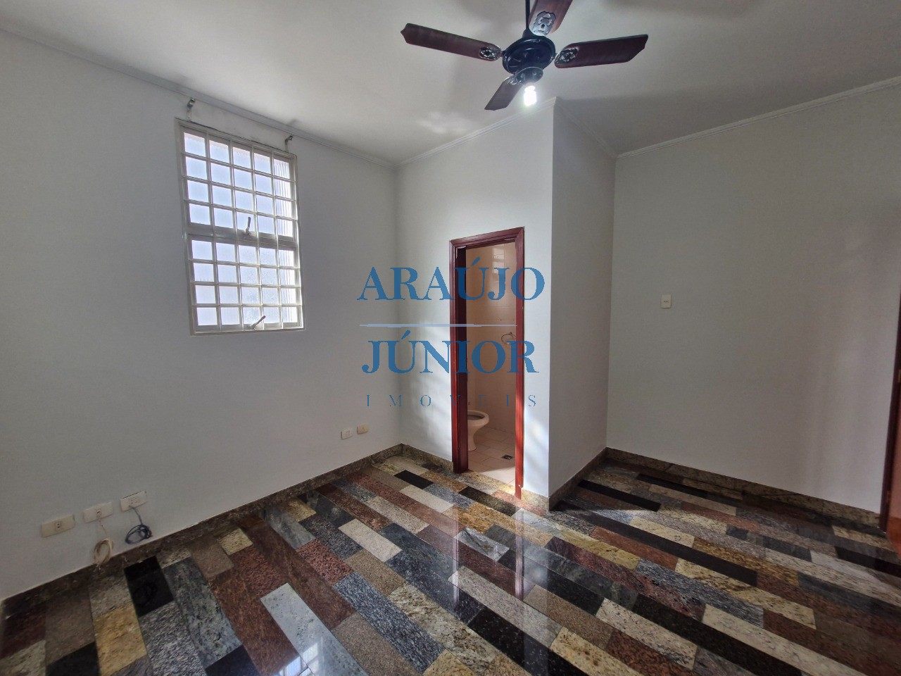 Prédio Inteiro, 393 m² - Foto 29
