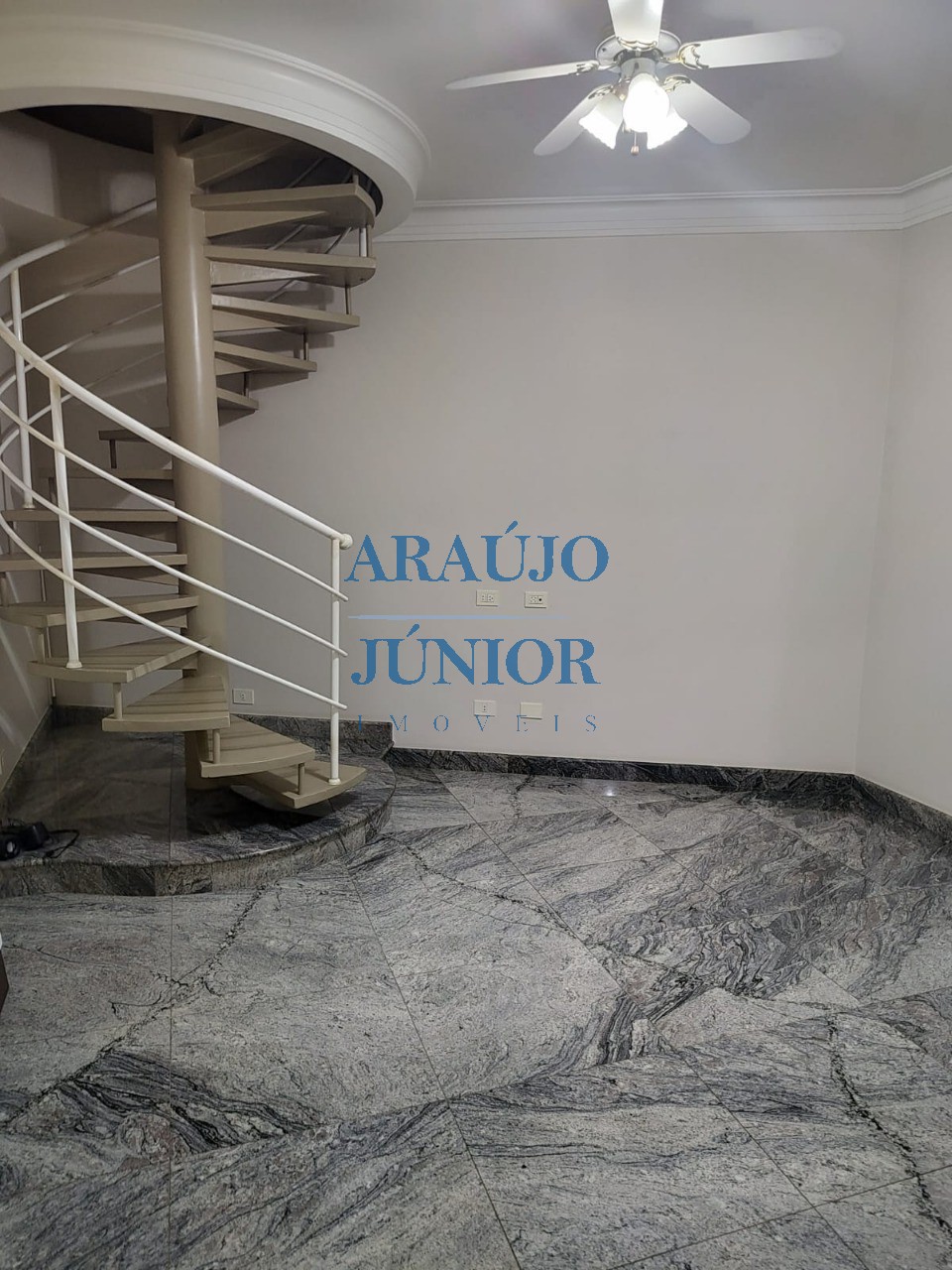 Casa, 3 quartos, 500 m² - Foto 24