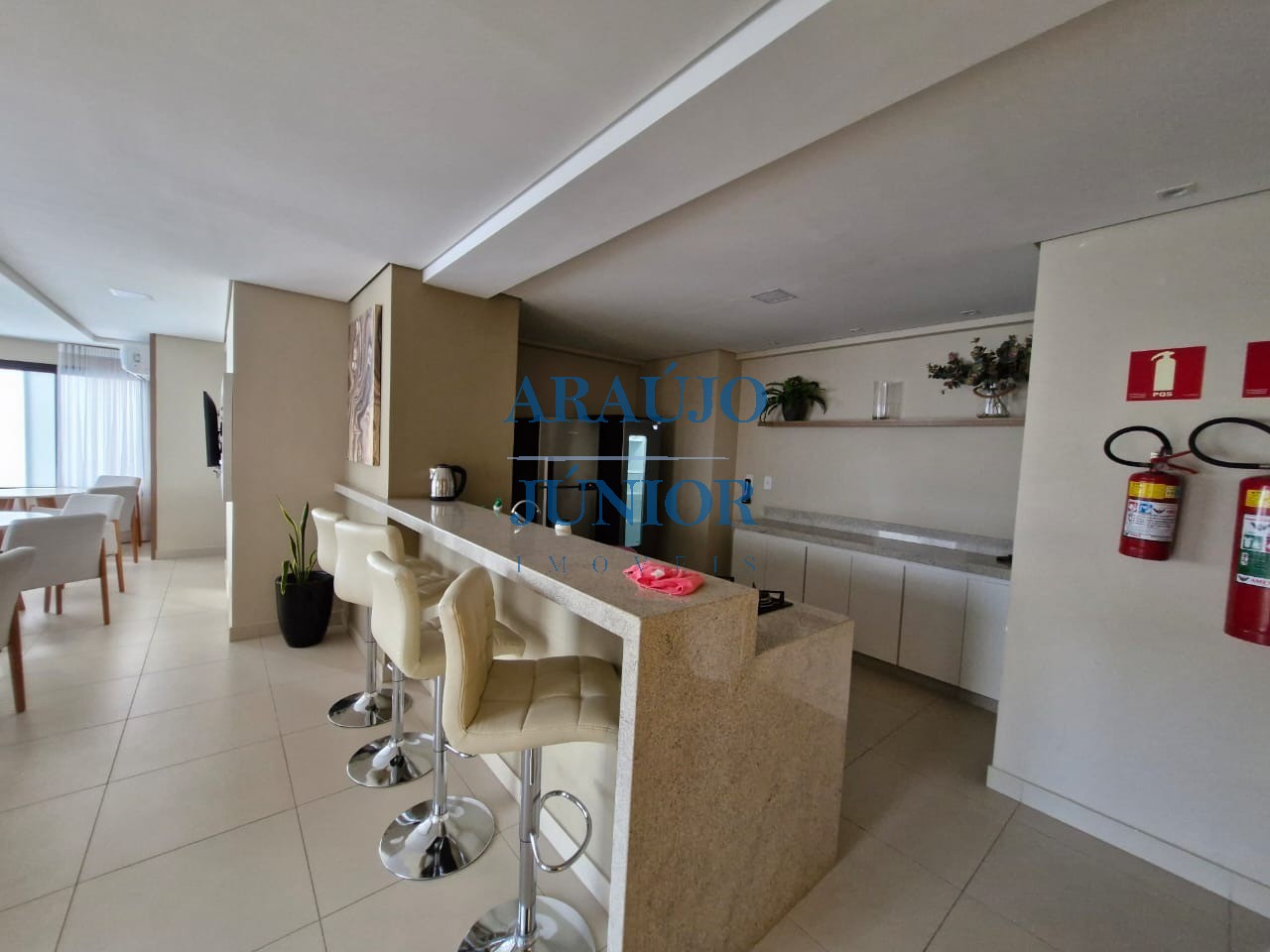 Apartamento, 3 quartos, 70 m² - Foto 43