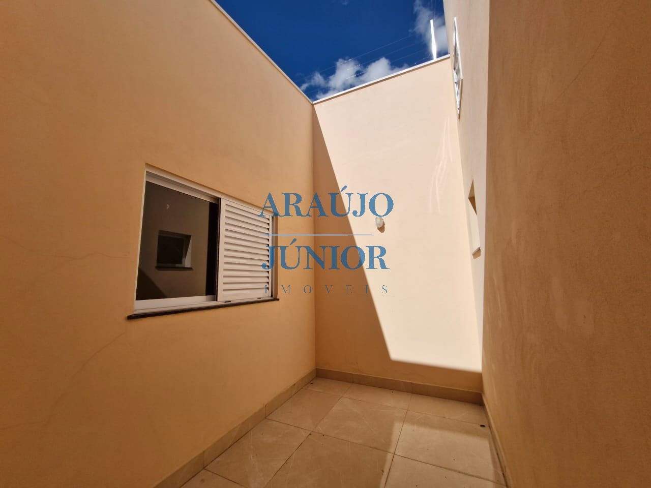 Casa, 2 quartos, 111 m² - Foto 35