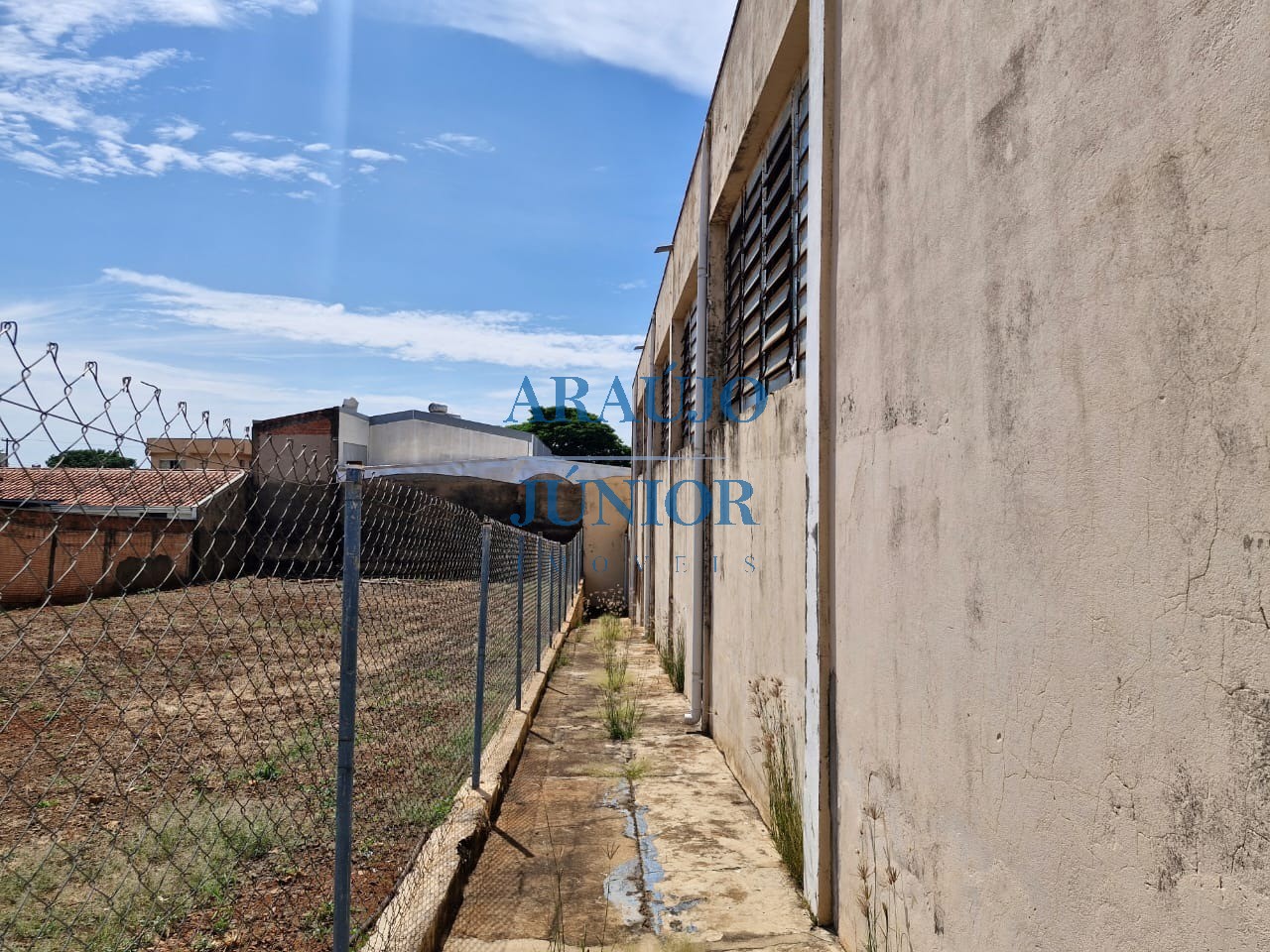 Loja-Salão, 468 m² - Foto 15