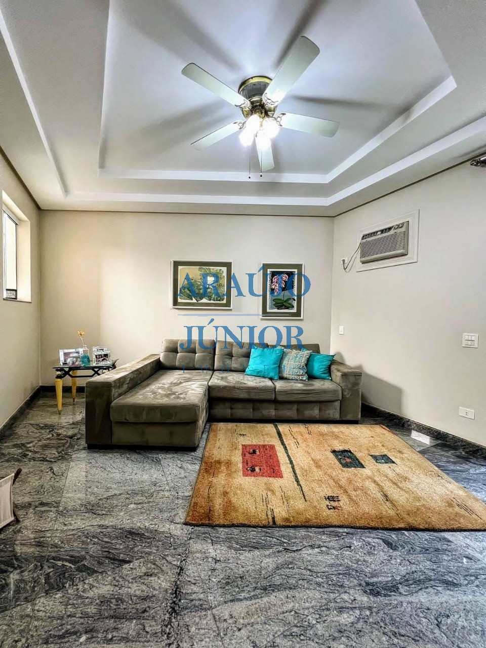 Casa, 3 quartos, 500 m² - Foto 19
